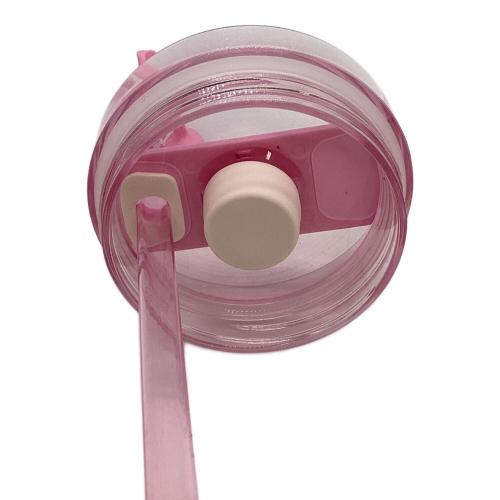 STANLEY (スタンレー) タンブラー ピンク