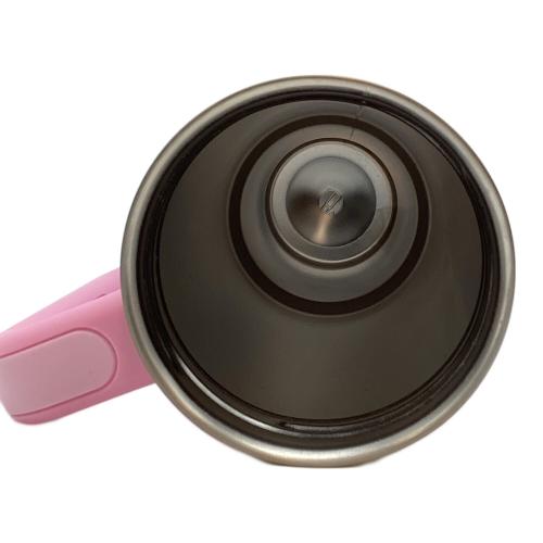 STANLEY (スタンレー) タンブラー ピンク