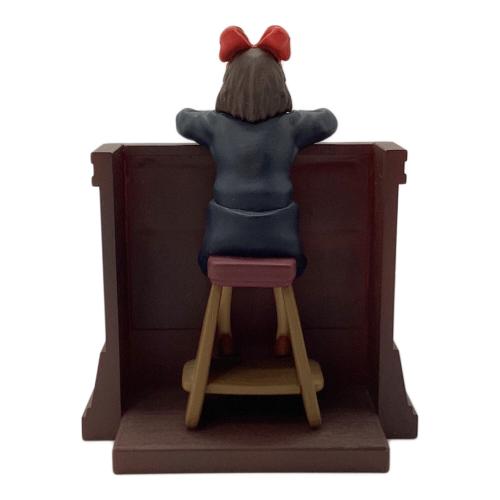 魔女の宅急便 (マジョノタッキュウビン) カードスタンド ジブリグッズ どこでもお店番
