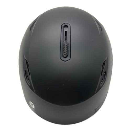 GIRO (ジロ) GRID SPHERICAL ヘルメット 7118852 @ Mサイズ