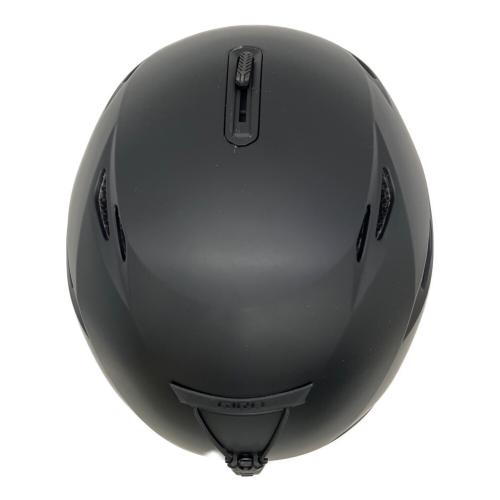 GIRO (ジロ) GRID SPHERICAL ヘルメット 7118852 @ Mサイズ