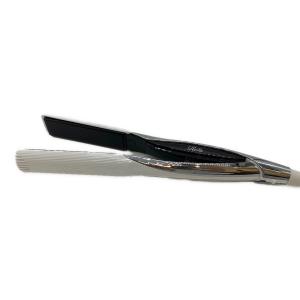 ReFa (リファ) ヘアーアイロン RE-AC02A 2020年製 BEAUTECH STRAIGHA IRON