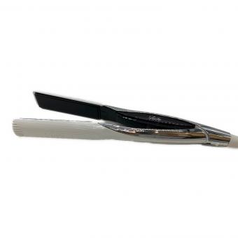 ReFa (リファ) ヘアーアイロン RE-AC02A 2020年製 BEAUTECH STRAIGHA IRON