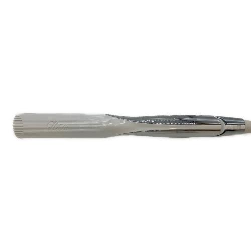 ReFa (リファ) ヘアーアイロン RE-AC02A 2020年製 BEAUTECH STRAIGHA IRON