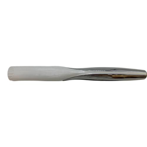 ReFa (リファ) ヘアーアイロン RE-AC02A 2020年製 BEAUTECH STRAIGHA IRON