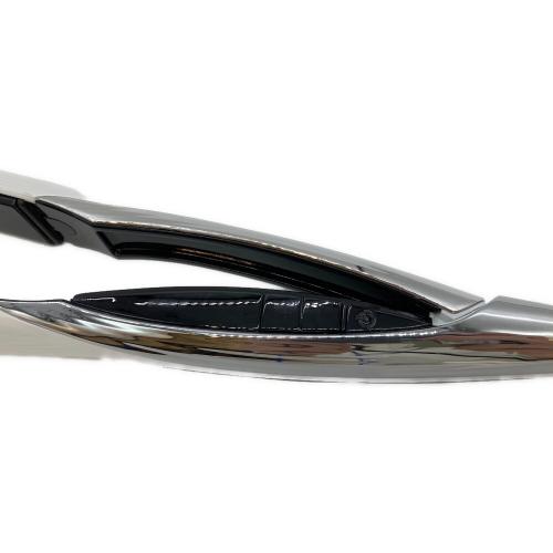 ReFa (リファ) ヘアーアイロン RE-AC02A 2020年製 BEAUTECH STRAIGHA IRON