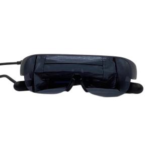 CPSpeed (シーピースピード) スマートグラス au Smart Glasses SY-G001