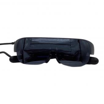 CPSpeed (シーピースピード) スマートグラス au Smart Glasses SY-G001