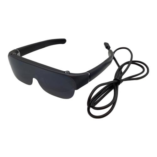 CPSpeed (シーピースピード) スマートグラス au Smart Glasses SY-G001