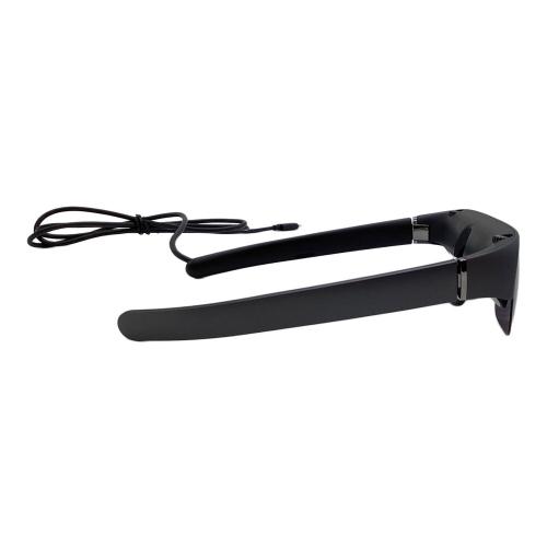 CPSpeed (シーピースピード) スマートグラス au Smart Glasses SY-G001