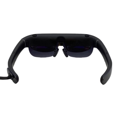 CPSpeed (シーピースピード) スマートグラス au Smart Glasses SY-G001