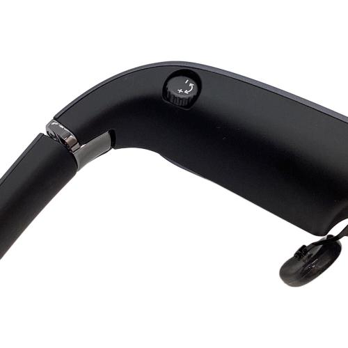 CPSpeed (シーピースピード) スマートグラス au Smart Glasses SY-G001