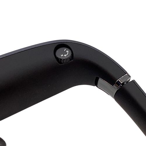 CPSpeed (シーピースピード) スマートグラス au Smart Glasses SY-G001