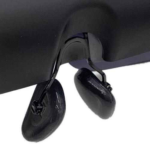 CPSpeed (シーピースピード) スマートグラス au Smart Glasses SY-G001