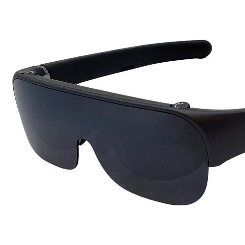 CPSpeed (シーピースピード) スマートグラス au Smart Glasses SY-G001