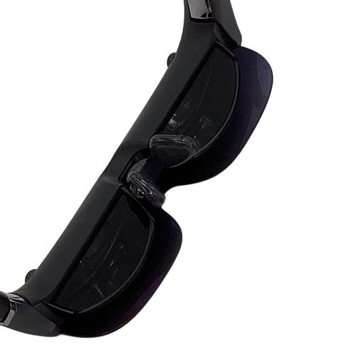 CPSpeed (シーピースピード) スマートグラス au Smart Glasses SY-G001