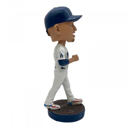 ロサンゼルス・ドジャース ボブルヘッド Edwin Diaz @｜トレファクONLINE