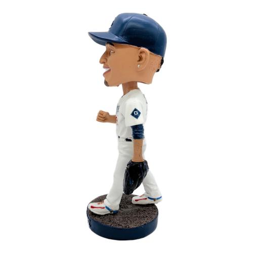 ロサンゼルス・ドジャース ボブルヘッド Edwin Diaz @