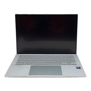 ASUS (エイスース)  Chromebook Plus ExpertBook CX54 CX5403CMA-QM0272 フォグシルバー