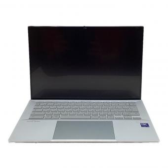 ASUS (エイスース)  Chromebook Plus ExpertBook CX54 CX5403CMA-QM0272 フォグシルバー
