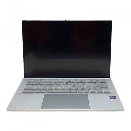ASUS (エイスース) Chromebook Plus ExpertBook CX54 CX5403CMA-QM0272