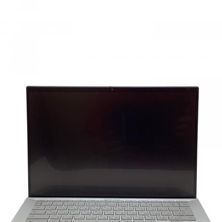 ASUS (エイスース) Chromebook Plus ExpertBook CX54 CX5403CMA-QM0272
