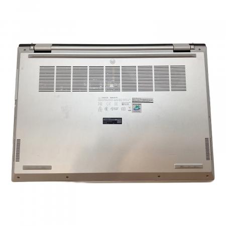 ASUS (エイスース) Chromebook Plus ExpertBook CX54 CX5403CMA-QM0272