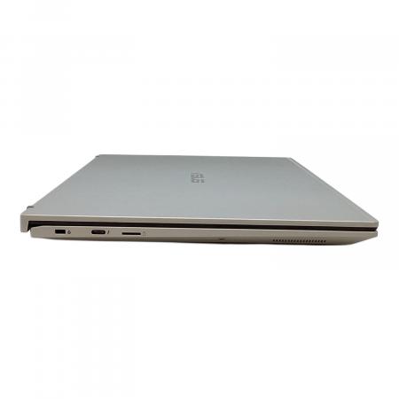 ASUS (エイスース) Chromebook Plus ExpertBook CX54 CX5403CMA-QM0272