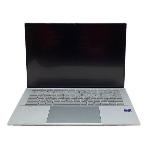 ASUS (エイスース)  Chromebook Plus ExpertBook CX54 CX5403CMA-QM0272 フォグシルバー