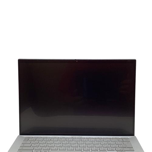 ASUS (エイスース)  Chromebook Plus ExpertBook CX54 CX5403CMA-QM0272 フォグシルバー