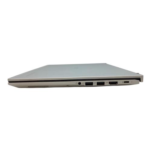 ASUS (エイスース)  Chromebook Plus ExpertBook CX54 CX5403CMA-QM0272 フォグシルバー