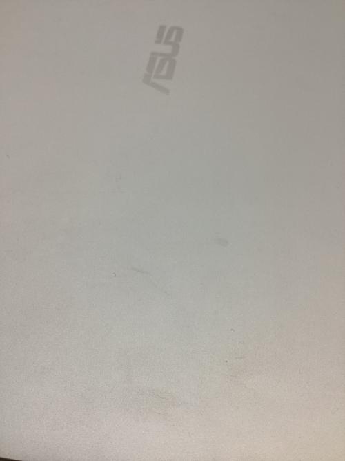 ASUS (エイスース)  Chromebook Plus ExpertBook CX54 CX5403CMA-QM0272 フォグシルバー