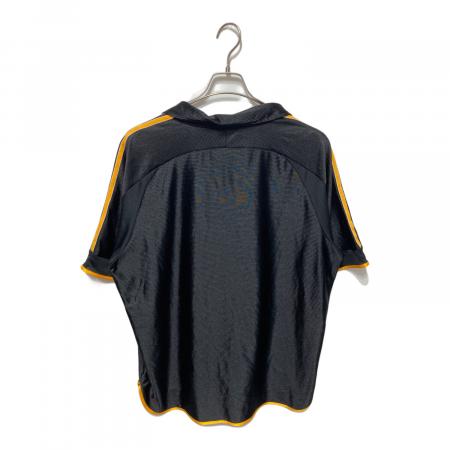 adidas (アディダス) レアルマドリード99-00 AWAYユニフォーム JW1992