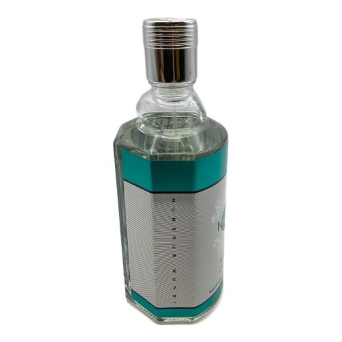 NOUVEAU (ヌーヴォー) フレグランス 4711ヌーヴォコロン 箱付 総合 100ml 残量80%-99%
