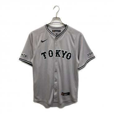 PUMA (プーマ) 24-25 ボルシアMG HOME ユニフォーム 774862-01 ＋