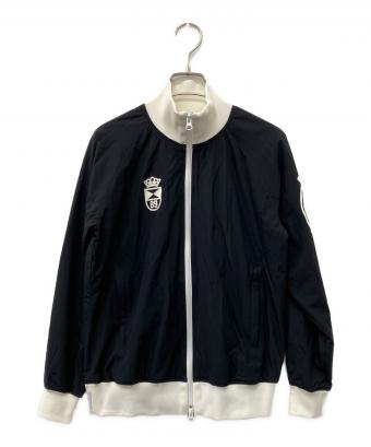 PEARLY GATES (パーリーゲイツ) ゴルフウェア(トップス) ブラック