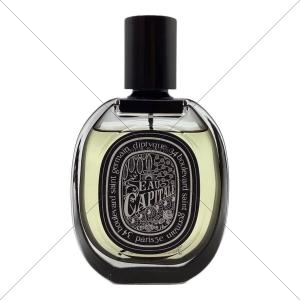 Diptyque (ディプティック) オーキャピタル オードパルファム 75ml 残量80%-99%