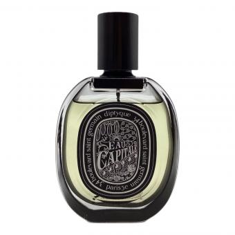 Diptyque (ディプティック) オーキャピタル オードパルファム 75ml 残量80%-99%