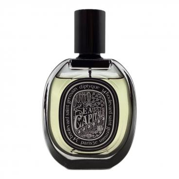 Diptyque (ディプティック) オードパルファム 75ml 残量80%-99% Eau
