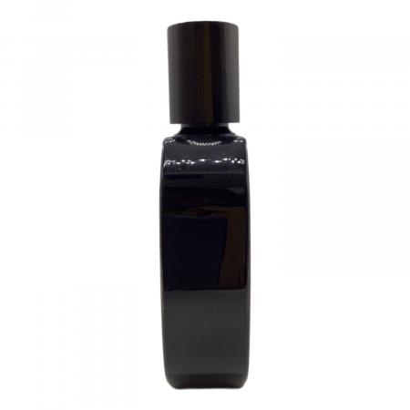 Diptyque (ディプティック) オーキャピタル オードパルファム 75ml 残