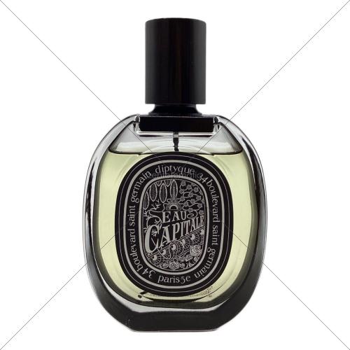 Diptyque (ディプティック) オーキャピタル オードパルファム 75ml 残量80%-99%