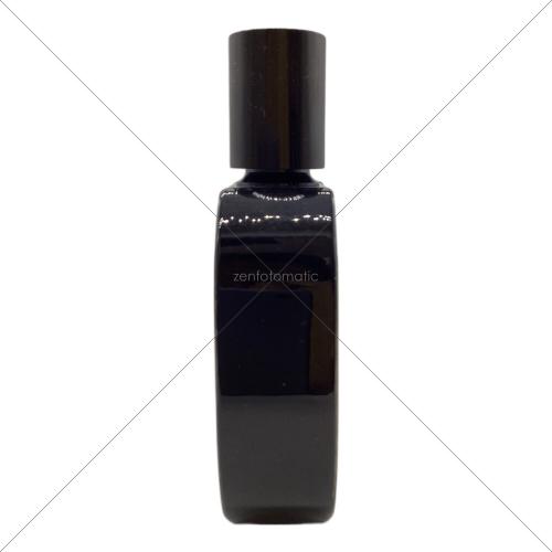 Diptyque (ディプティック) オーキャピタル オードパルファム 75ml 残量80%-99%