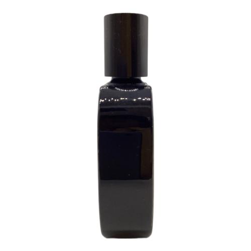 Diptyque (ディプティック) オーキャピタル オードパルファム 75ml 残量80%-99%