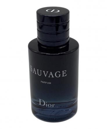Diptyque (ディプティック) オーキャピタル オードパルファム 75ml 残