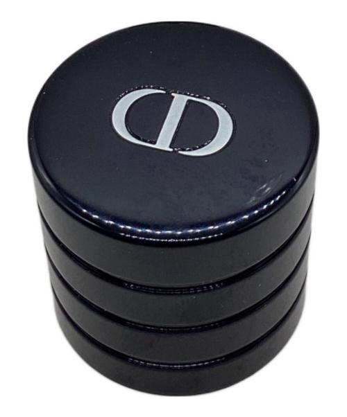 Christian Dior (クリスチャン ディオール) ソヴァージュパルファン