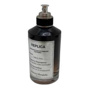 Maison Margiela (メゾンマルジェラ) 香水 100ml 残量50%-80% レプリカオードパルファンアイディアルワン