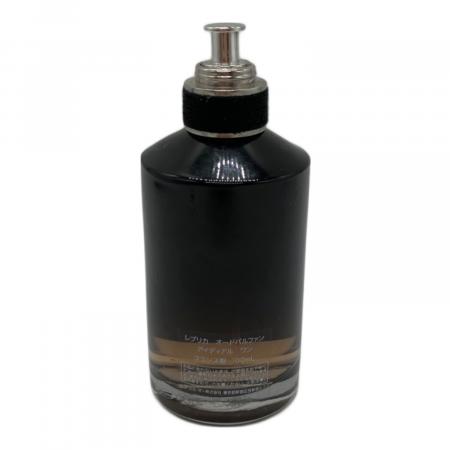 Maison Margiela (メゾンマルジェラ) 香水 100ml 残量50%-80% レプリカ
