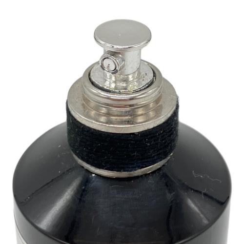 Maison Margiela (メゾンマルジェラ) 香水 100ml 残量50%-80% レプリカオードパルファンアイディアルワン