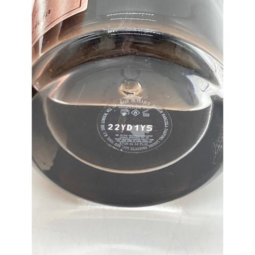 Maison Margiela (メゾンマルジェラ) 香水 100ml 残量50%-80% レプリカオードパルファンアイディアルワン