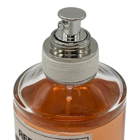 Maison Margiela (メゾンマルジェラ) 香水 100ml 残量80%-99% レプリカ
